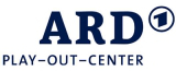 ARD POC-Logo